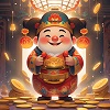 九州通代理